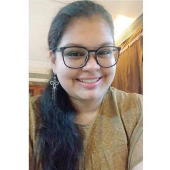 HCA office team member